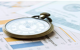 小心！上半年行将结束 季末恐有一波抛股买债浪潮？