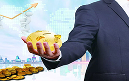 散户推高金价，黄金成为更具投机性的资产