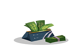 欧美央行利率决议齐聚本周，黄金回撤就是做多机会?