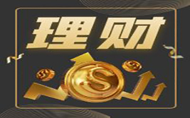 黄金白银双涨，地缘风险推动避险需求