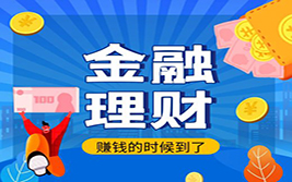 黄金牛市临终倒计时：多空对决2026年