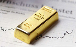 美元下滑避险货币走高，两大央行利率决议来袭