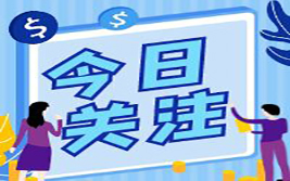 美联储12月会议或引领年末行情走向