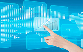 黄金与白银期货价格上涨，美联储会议前夕市场波动加剧