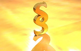 2025中国经济如何平衡短期修复与长期转型？黄金价格或突破5000美元