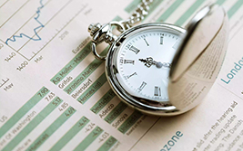 贵金属市场强势突破：白银创历史新高，黄金同步走高