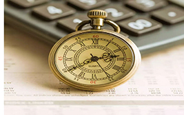 高通胀推动提前加息押注，美元突破95创近16个月新高