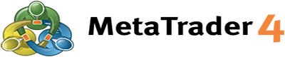 MT4官方网下载